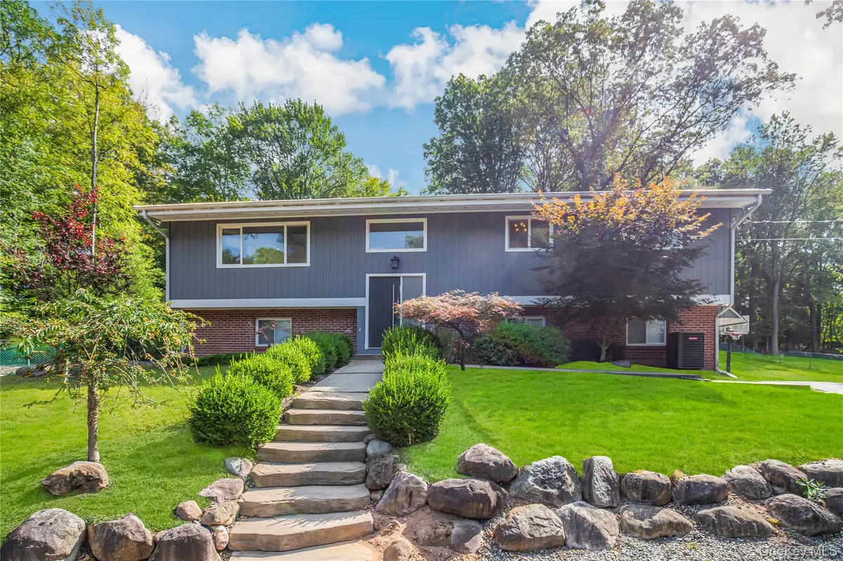 24 Skylark Drive, Spring Valley, NY 10977 - Image #1