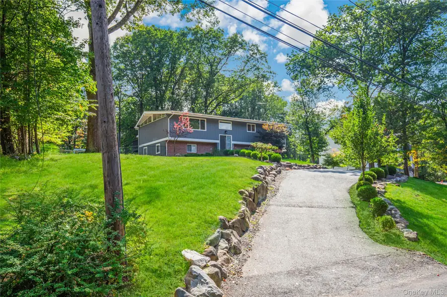 24 Skylark Drive, Spring Valley, NY 10977 - Image #2