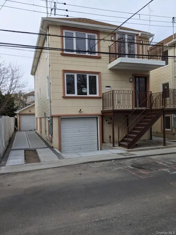 102-31 164th Avenue, Howard Beach, NY 11414 - Image #1