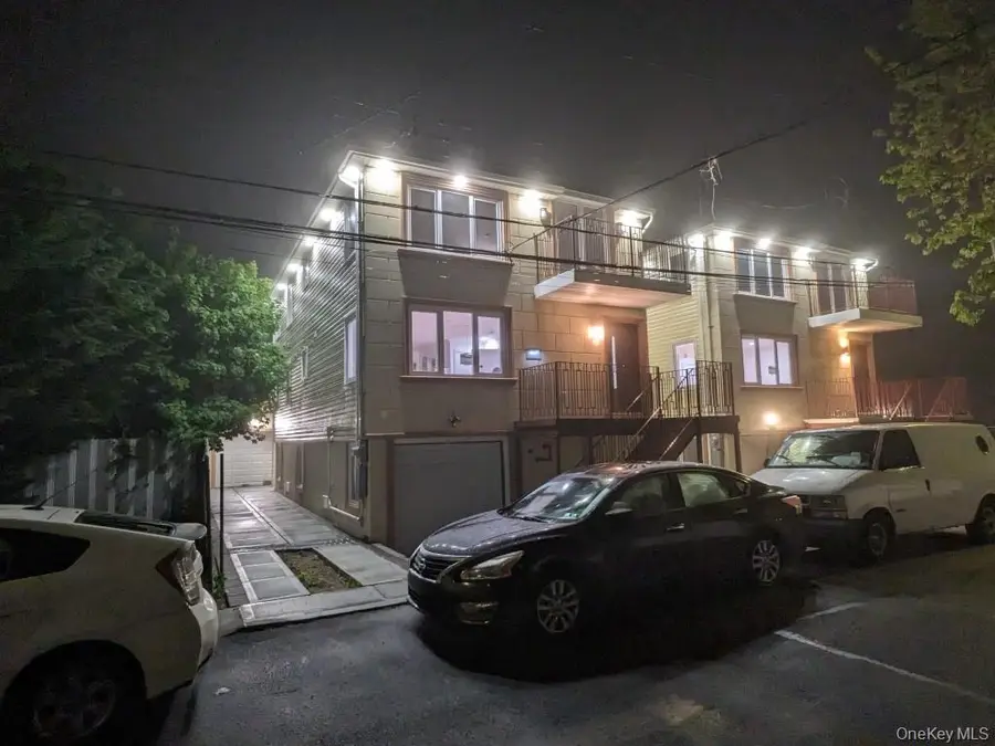 102-31 164th Avenue, Howard Beach, NY 11414 - Image #2