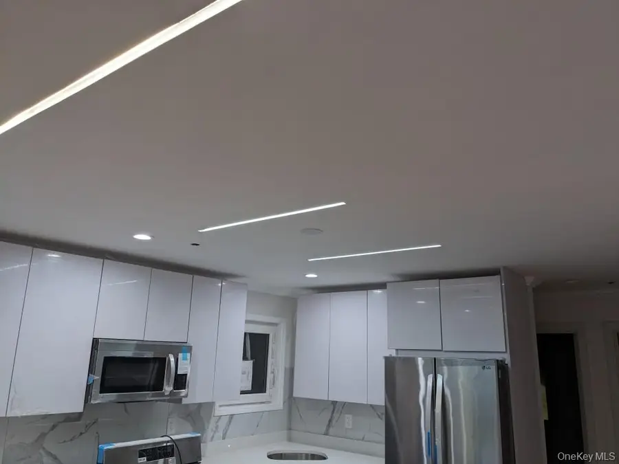 102-31 164th Avenue, Howard Beach, NY 11414 - Image #3