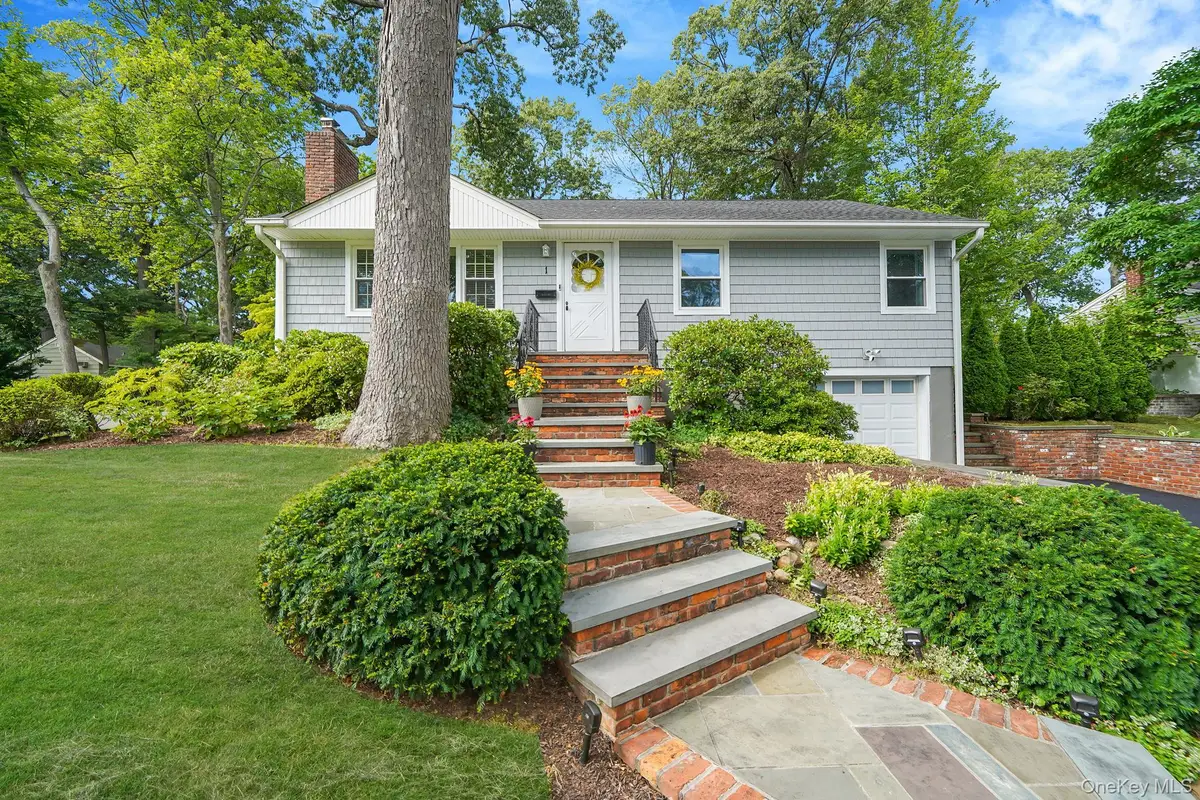 1 Ann Place, Port Washington, NY 11050 - Image #1