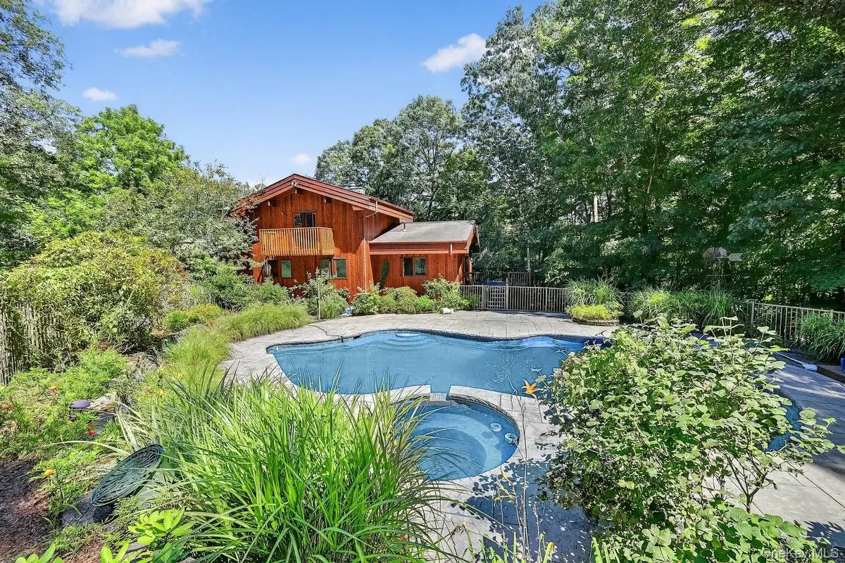 23 Renies Road, Walton Park, NY 10918 - Image #1