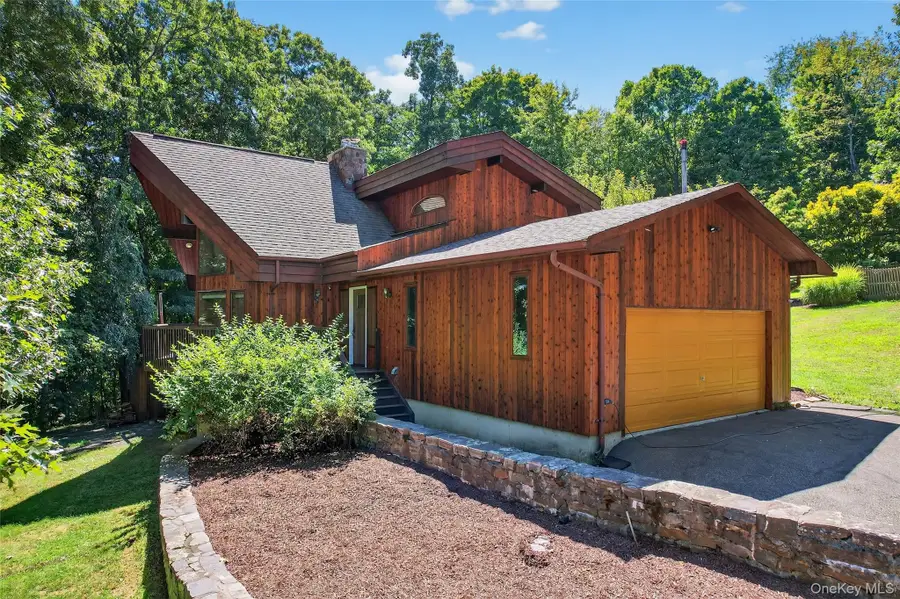 23 Renies Road, Walton Park, NY 10918 - Image #2