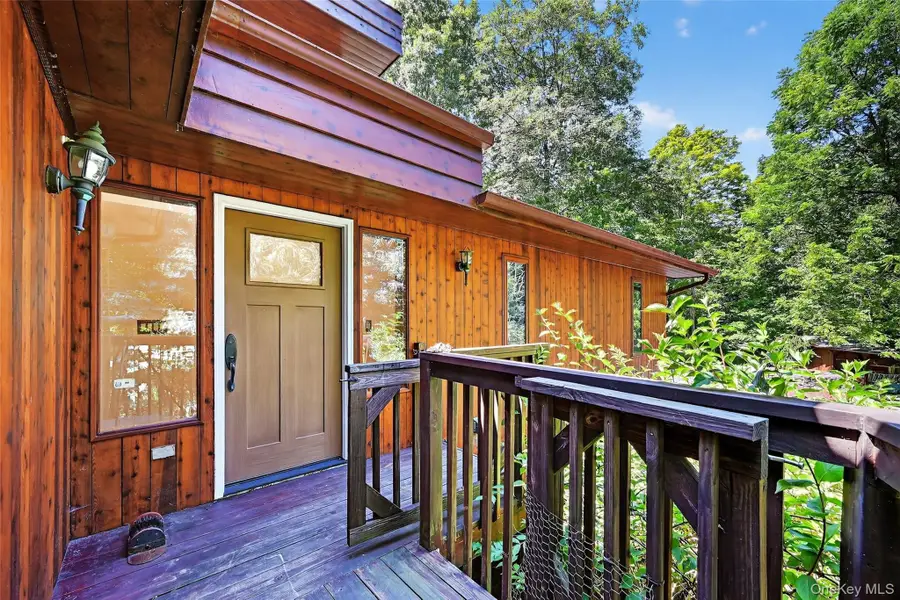 23 Renies Road, Walton Park, NY 10918 - Image #3