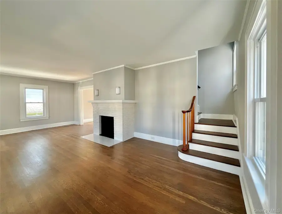 10 Irenhyl Avenue, Port Chester, NY 10573 - Image #3