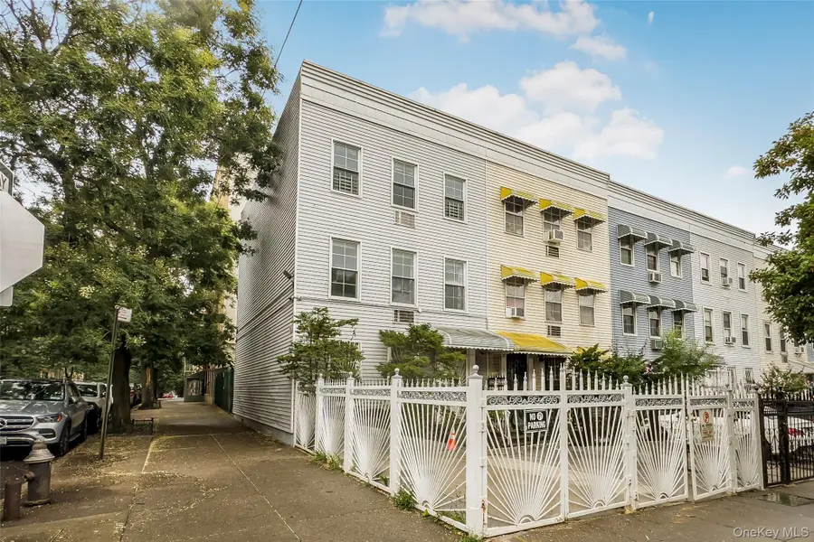 140 W 175th Street, Bronx, NY 10453 - Image #2