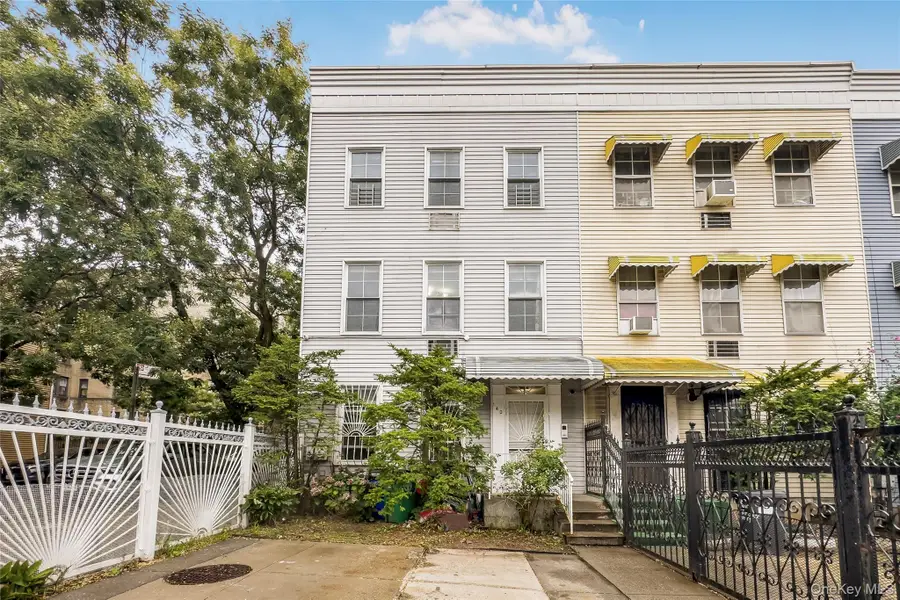 140 W 175th Street, Bronx, NY 10453 - Image #3