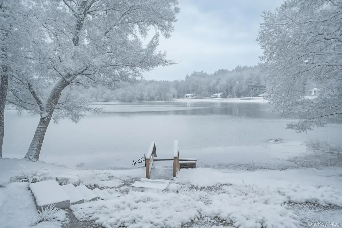 2 Bodine Lake Road, Yulan, NY 12792 - Image #1