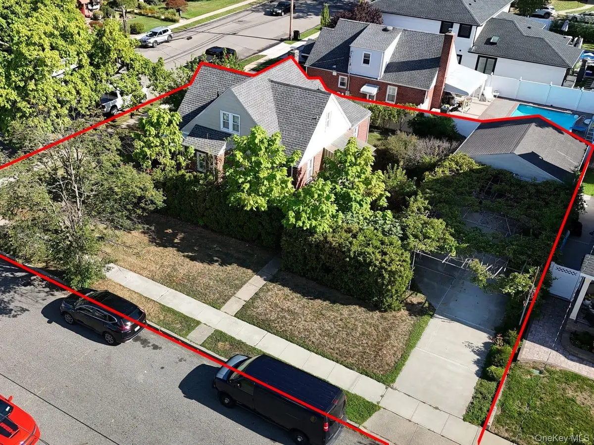 291 Lincoln Street, Franklin Square, NY 11010 - Image #1