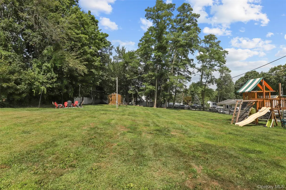 5 Bedford Road, Carmel, NY 10512 - Image #1