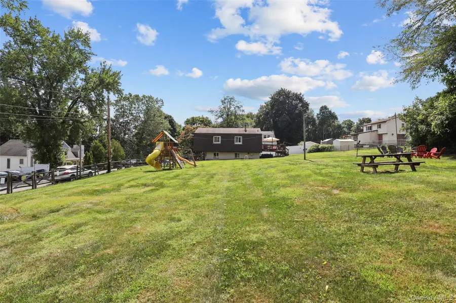 5 Bedford Road, Carmel, NY 10512 - Image #2