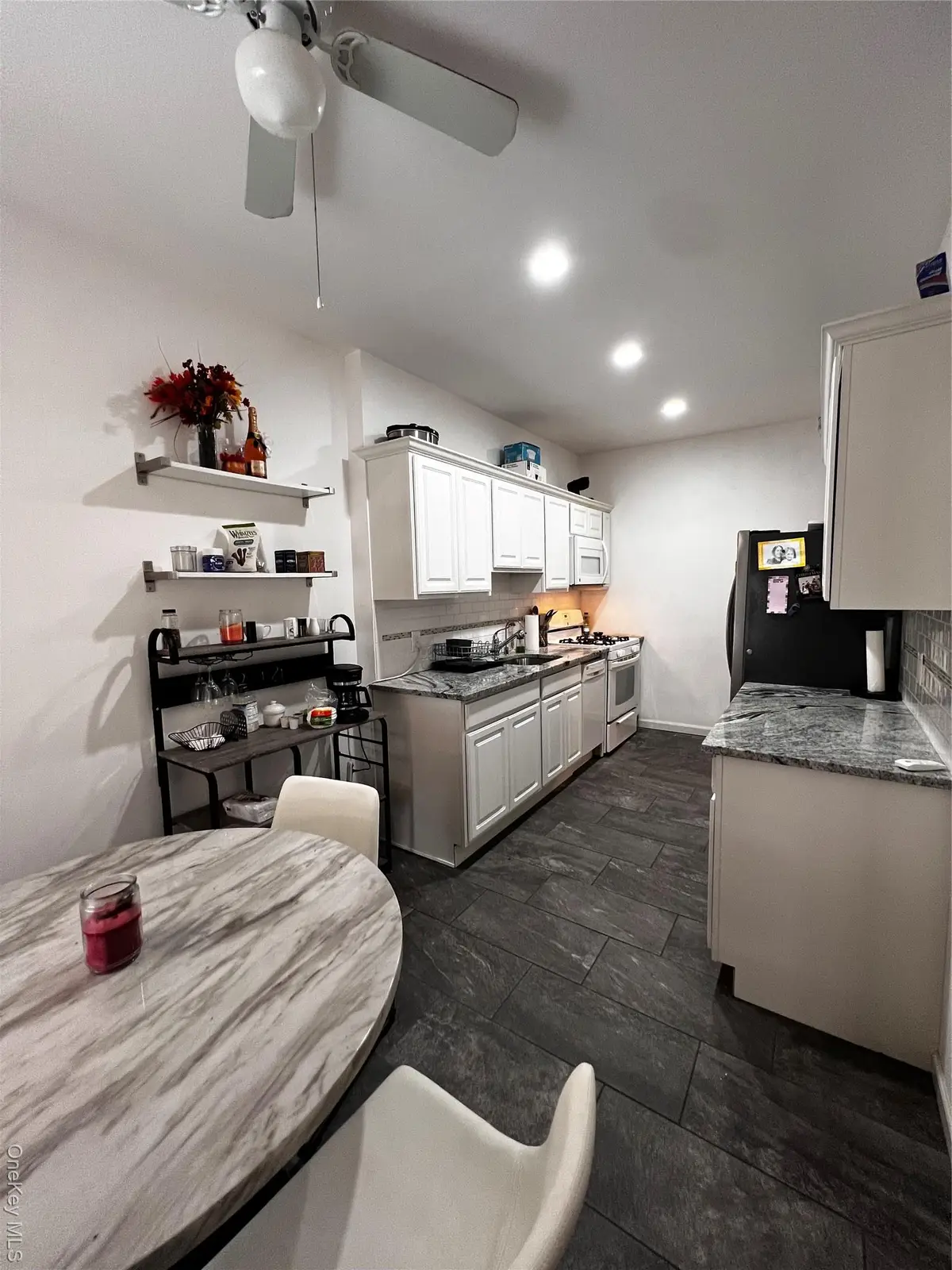 37 N Central Avenue #3H, Hartsdale, NY 10530 - Image #1