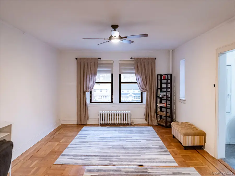 37 N Central Avenue #3H, Hartsdale, NY 10530 - Image #2