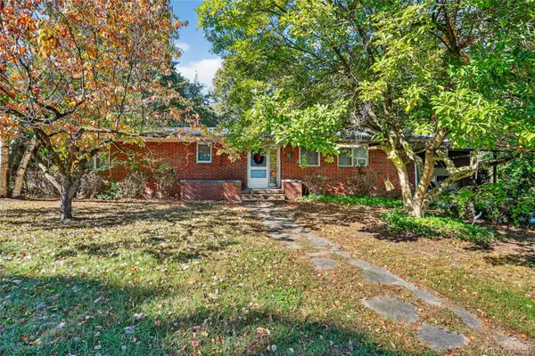 25 Russell Road, Newburgh, NY 12550