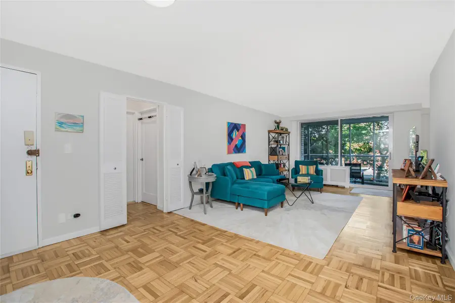 3333 Henry Hudson Parkway #2R, Bronx, NY 10463 - Image #2