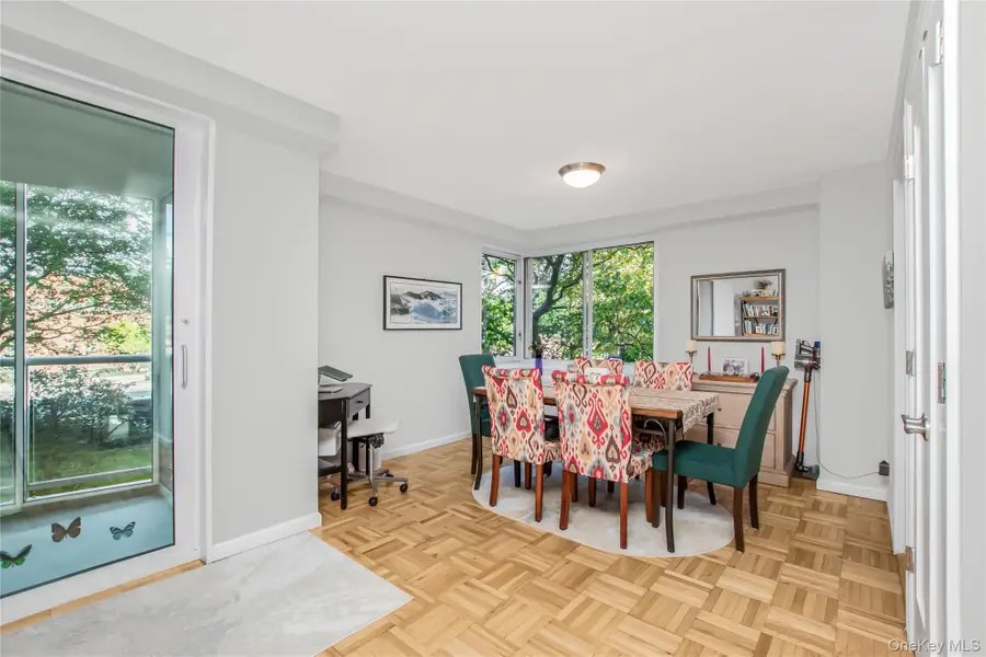 3333 Henry Hudson Parkway #2R, Bronx, NY 10463 - Image #3