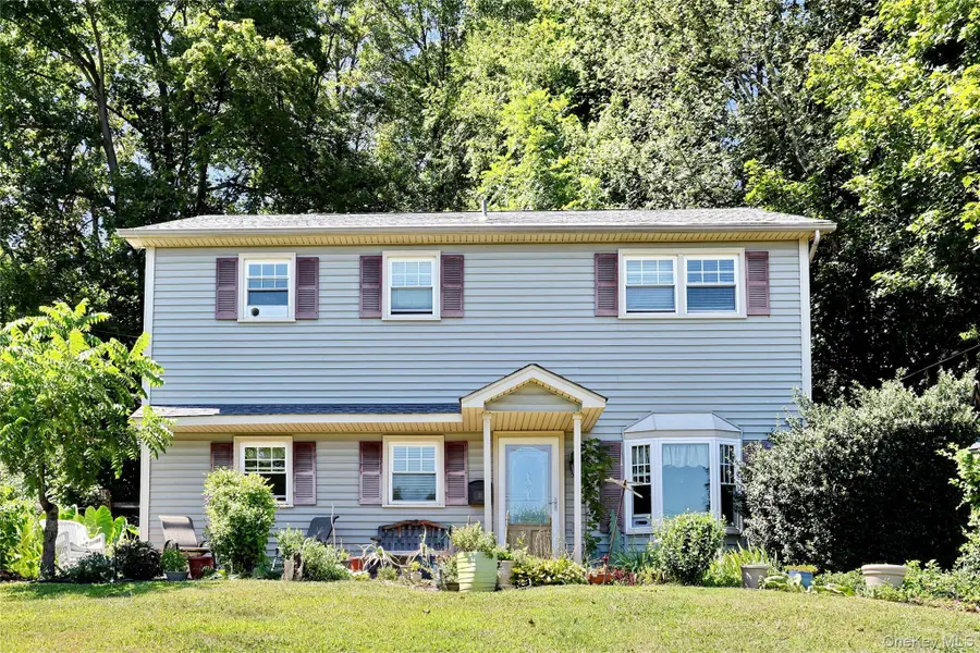 31 N Lexow Avenue, Nanuet, NY 10954 - Image #2