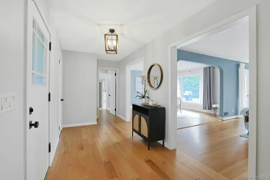 200 Fort Hill Road, Scarsdale, NY 10583 - #3