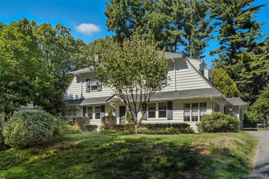 251 Kelbourne Avenue, Sleepy Hollow, NY 10591 - Image #2