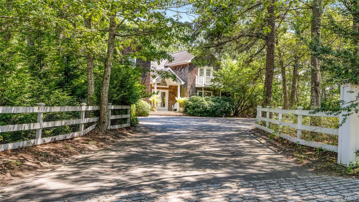 9 Rosebud Lane, Quogue, NY 11959 - Image #1