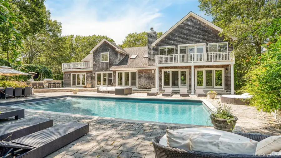 9 Rosebud Lane, Quogue, NY 11959 - Image #3