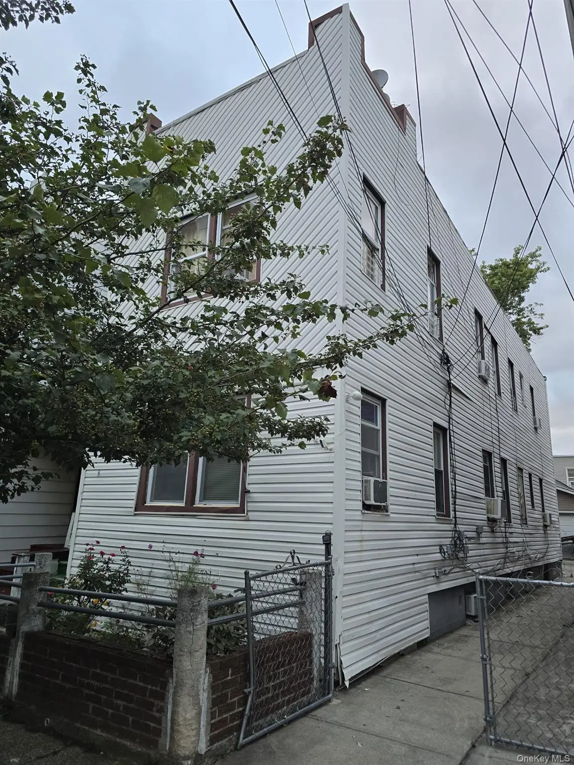 10913 127th Street, South Ozone Park, NY 11420 - Image #1