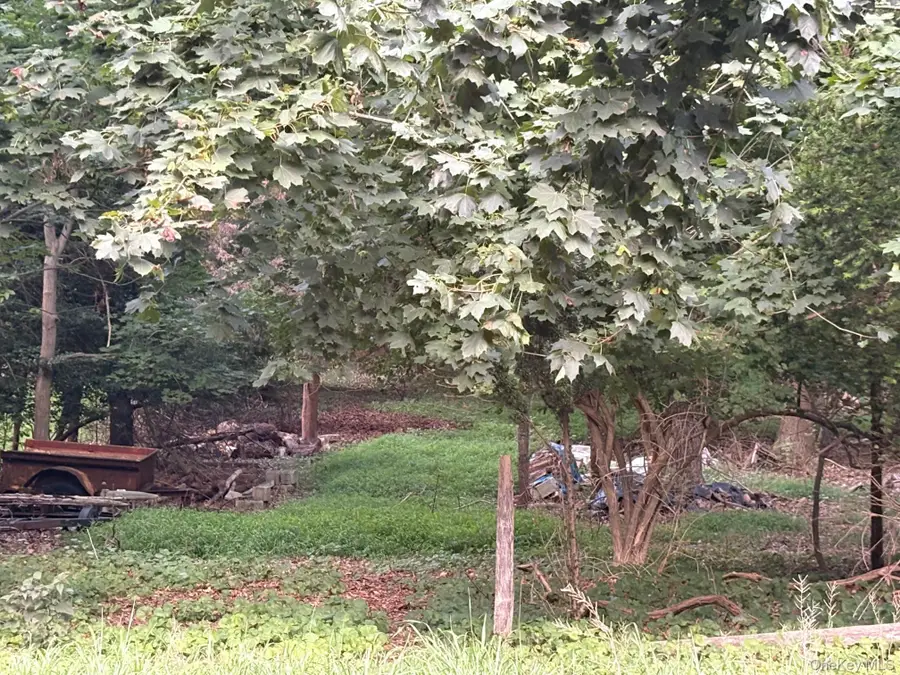 Dark Hollow Road, Port Jefferson, NY 11777 - Image #2