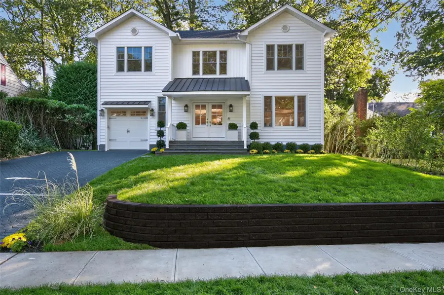 5 Pepperday Avenue, Port Washington, NY 11050 - Image #2