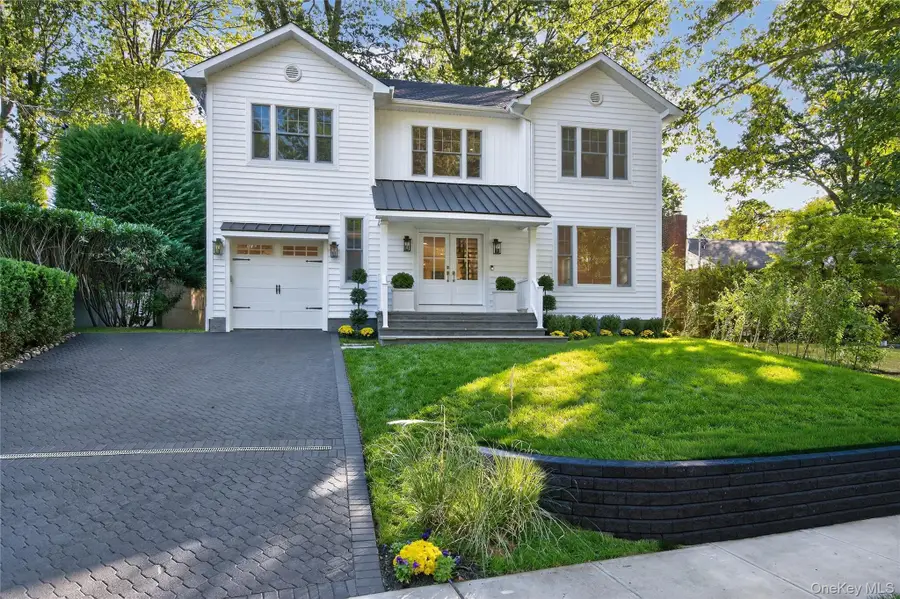 5 Pepperday Avenue, Port Washington, NY 11050 - Image #3