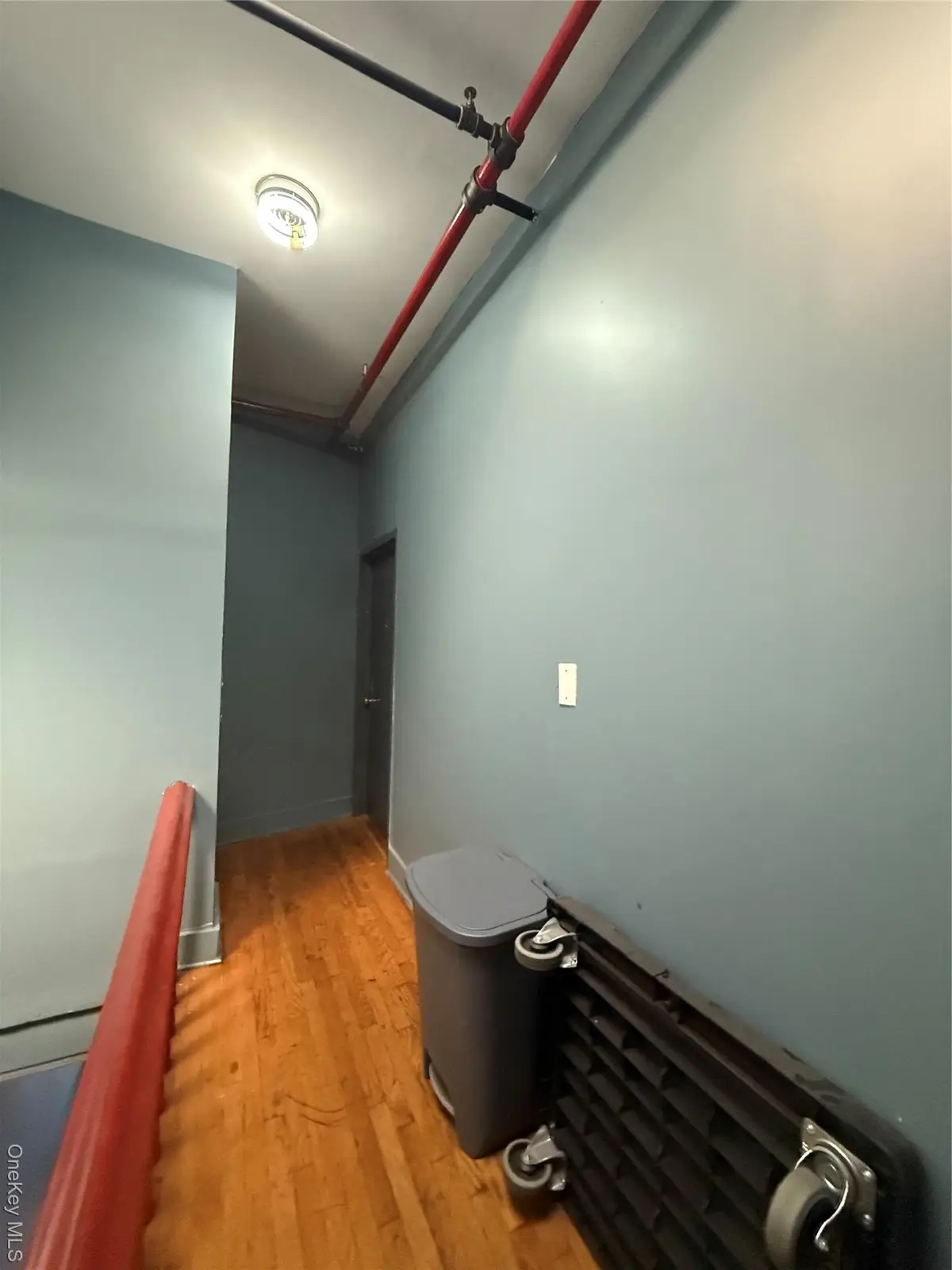 293 Putnam Avenue, Brooklyn, NY 11216 - Image #1