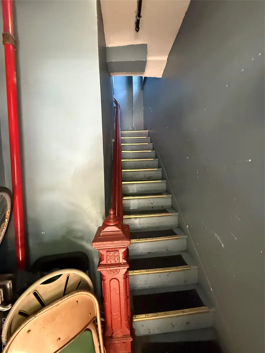 293 Putnam Avenue, Brooklyn, NY 11216 - Image #3