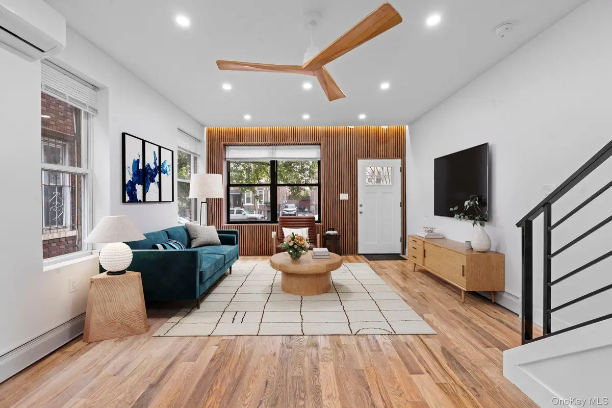 824 Troy Avenue, Brooklyn, NY 11203 - Image #1