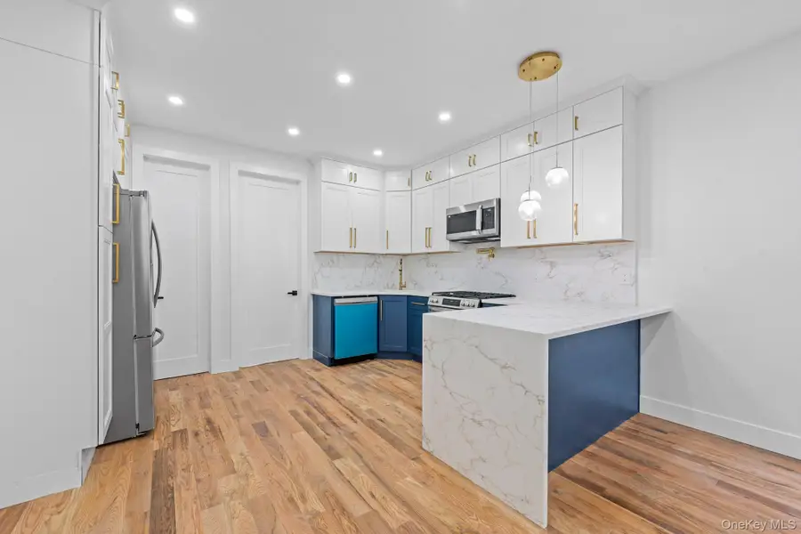 824 Troy Avenue, Brooklyn, NY 11203 - Image #3