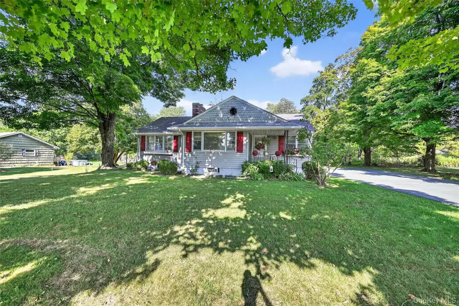 145 S Main Street, Florida, NY 10921 - Image #2