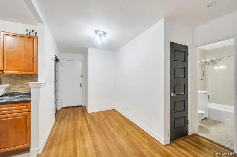 3123 Bailey Avenue #4A, Bronx, NY 10463 - Image #2