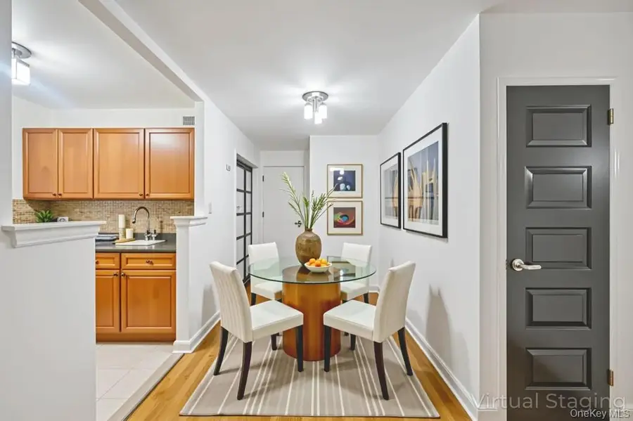 3123 Bailey Avenue #4A, Bronx, NY 10463 - Image #3