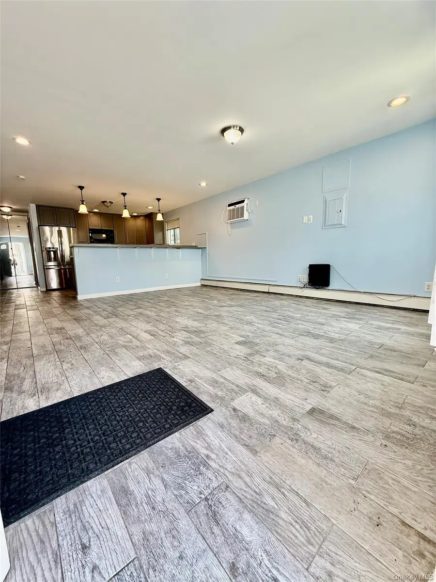 14 Center Place, Staten Island, NY 10306 - Image #2