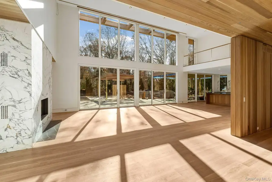 16 Arbor Path, Amagansett, NY 11930 - Image #2
