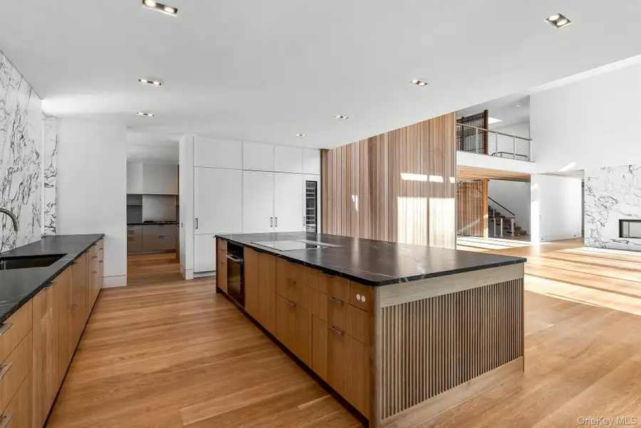 16 Arbor Path, Amagansett, NY 11930 - Image #3