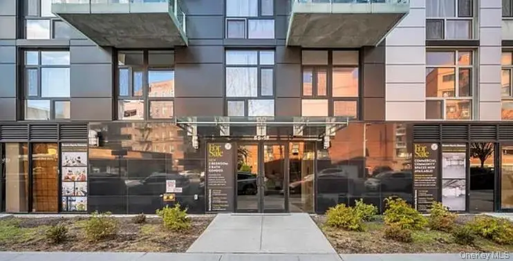 65-18 AUSTIN ST Austin St #8A, Rego Park, NY 11374 - Image #2