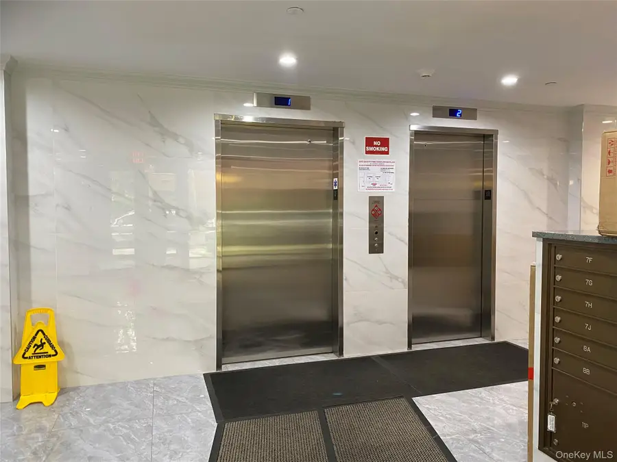 65-18 AUSTIN ST Austin St #8A, Rego Park, NY 11374 - Image #3