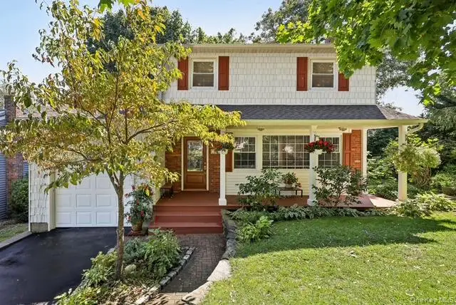 230 Cook Street, Huntington Station, NY 11746 - Image #1