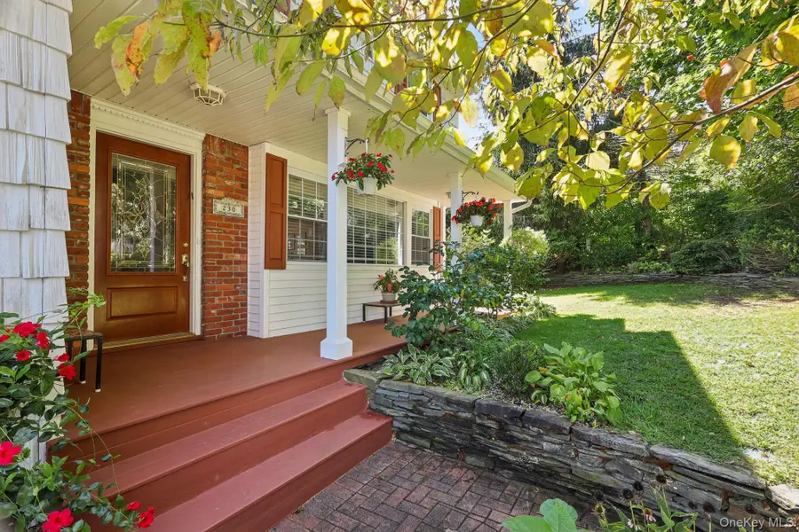 230 Cook Street, Huntington Station, NY 11746 - Image #2