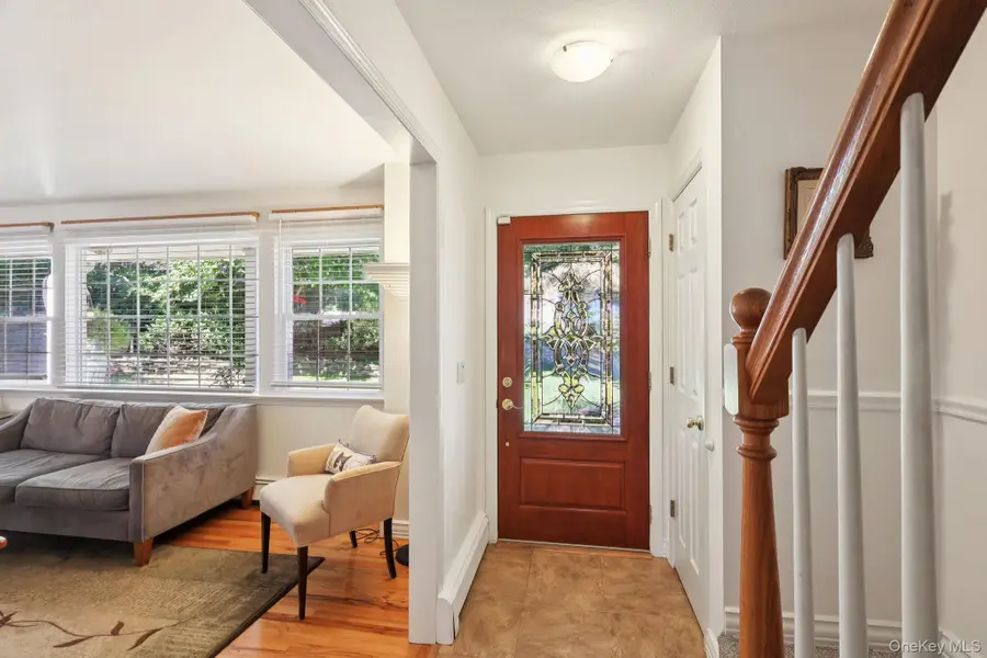 230 Cook Street, Huntington Station, NY 11746 - Image #3