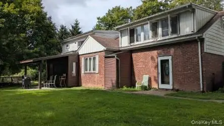 22 Old Mill Road, Poughkeepsie, NY 12603 - Image #3