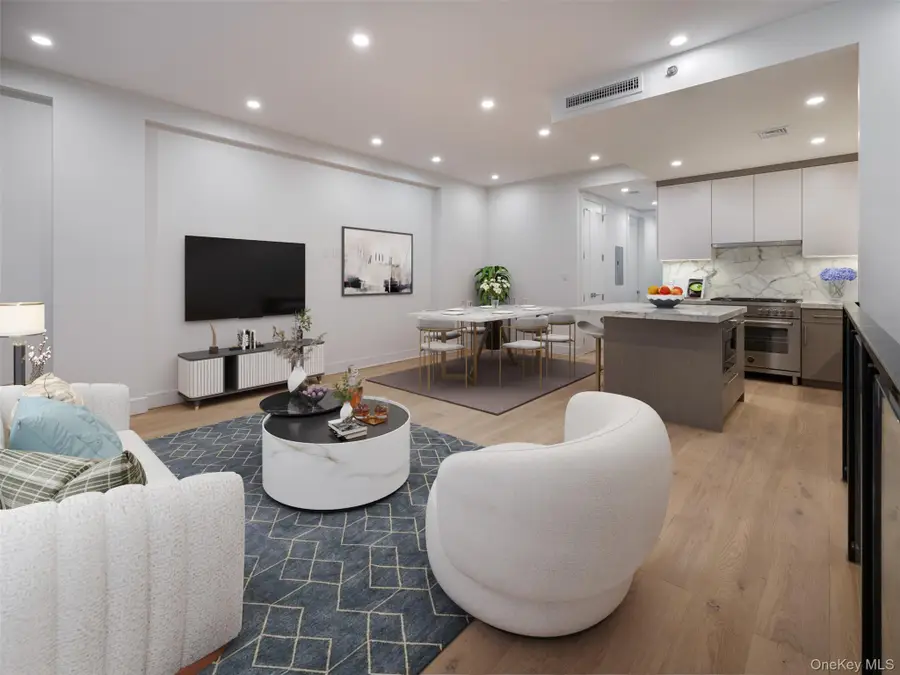 21-31 Shore Blvd #1D, Astoria, NY 11105 - Image #3