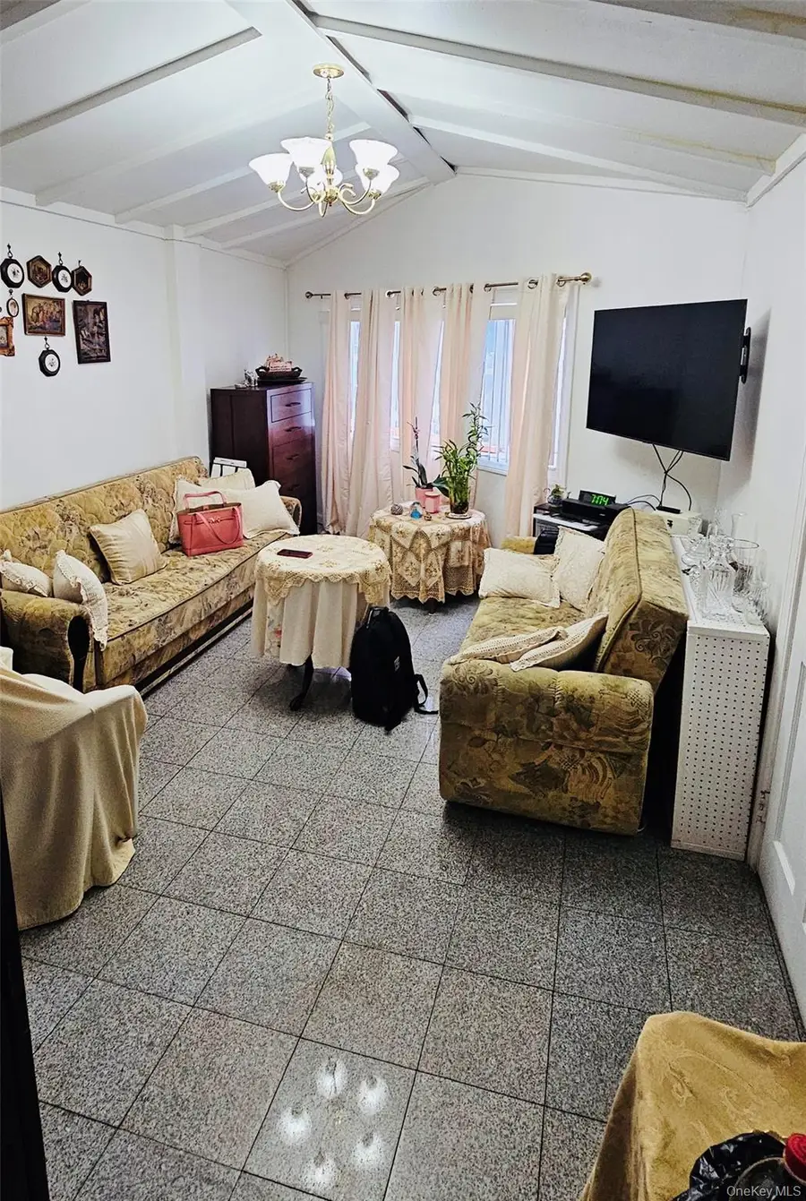 6728 Forest Avenue, Ridgewood, NY 11385 - Image #2