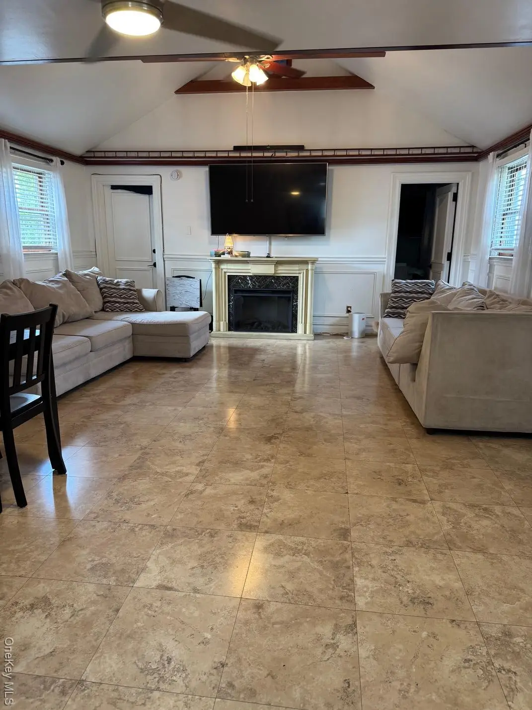 114D Edgewater Park #114D, Bronx, NY 10465 - Image #1