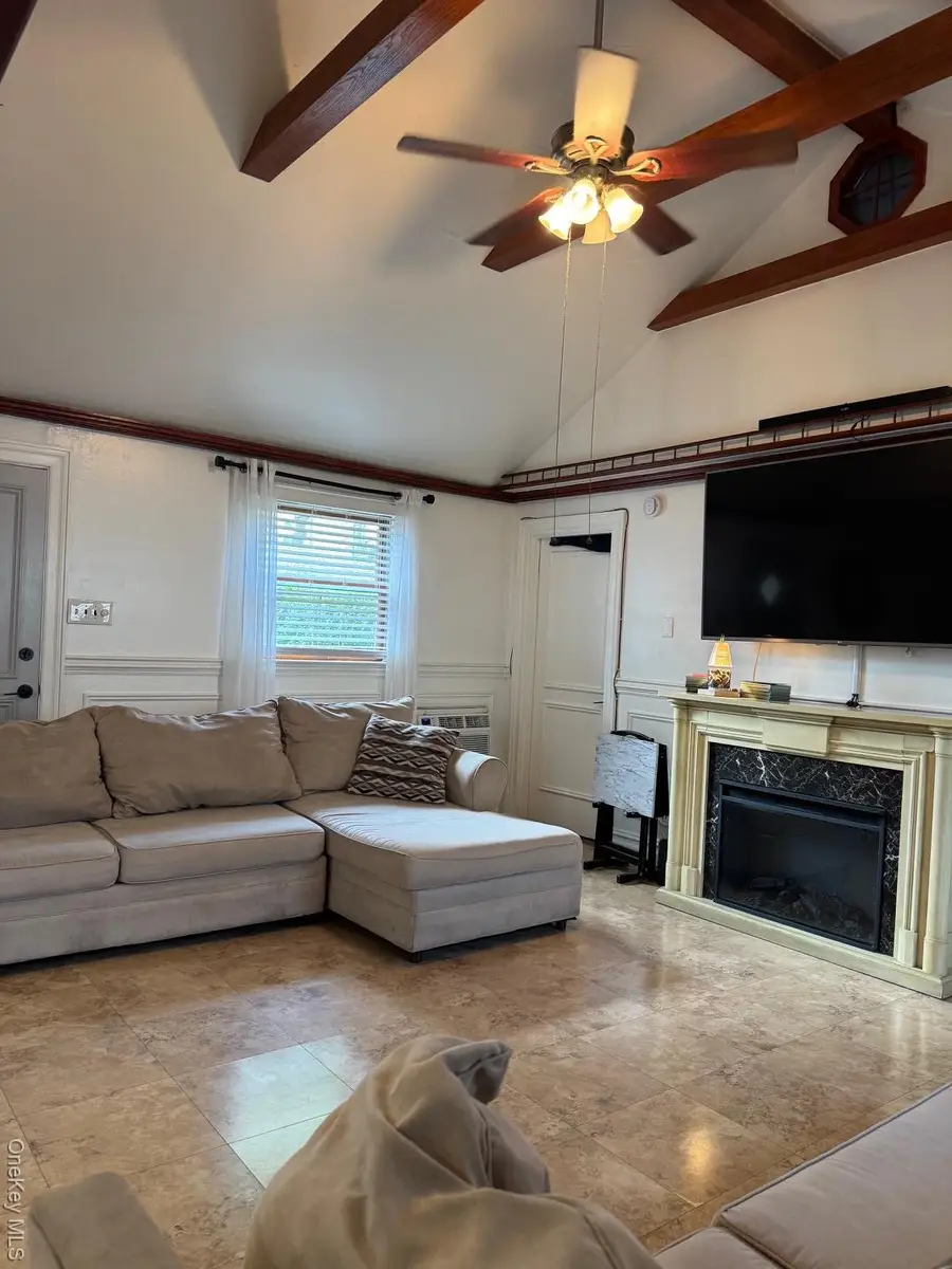 114D Edgewater Park #114D, Bronx, NY 10465 - Image #2